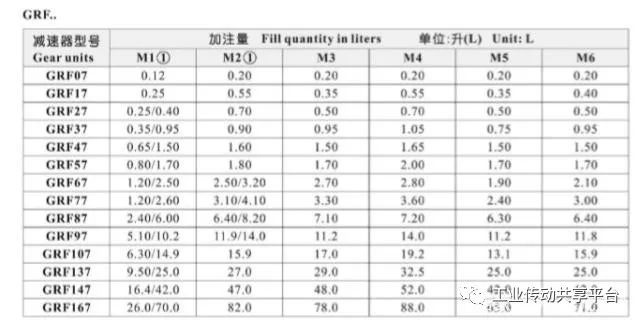 泰興減速機(jī),減速機(jī),泰興減速機(jī)廠,江蘇泰強(qiáng)減速機(jī)有限公司