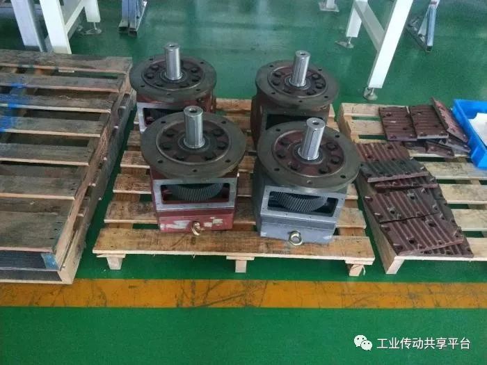 泰興減速機(jī),減速機(jī),泰興減速機(jī)廠,江蘇泰強(qiáng)減速機(jī)有限公司