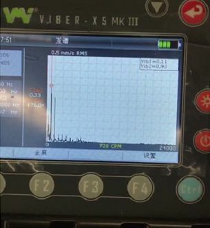 泰興減速機(jī),減速機(jī),泰興減速機(jī)廠,江蘇泰強(qiáng)減速機(jī)有限公司
