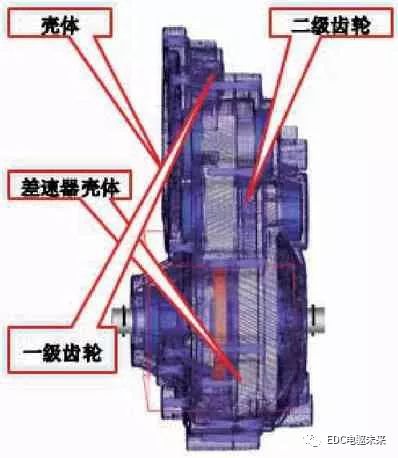 泰興減速機(jī),減速機(jī),泰興減速機(jī)廠,江蘇泰強(qiáng)減速機(jī)有限公司