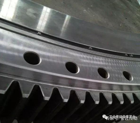 泰興減速機(jī),減速機(jī),泰興減速機(jī)廠,江蘇泰強(qiáng)減速機(jī)有限公司