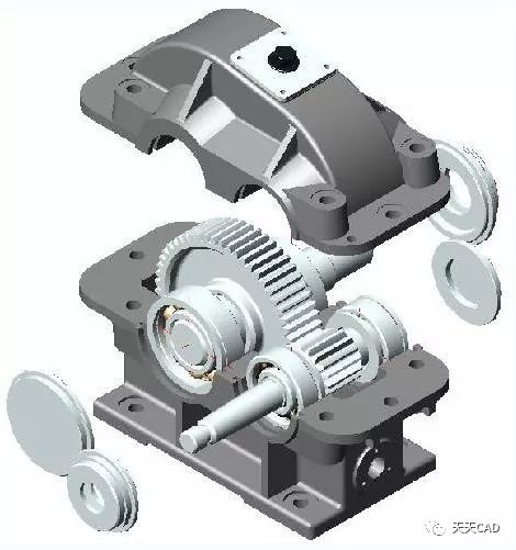 泰興減速機(jī),減速機(jī),泰興減速機(jī)廠(chǎng),江蘇泰強(qiáng)減速機(jī)有限公司