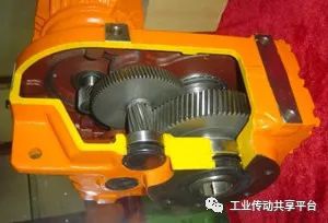 泰興減速機,減速機,泰興減速機廠,江蘇泰強減速機有限公司