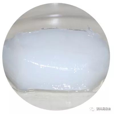 泰興減速機(jī),減速機(jī),泰興減速機(jī)廠,江蘇泰強(qiáng)減速機(jī)有限公司