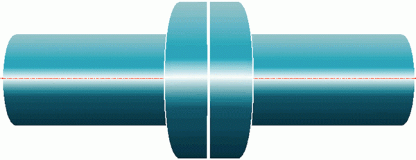 泰興減速機(jī),減速機(jī),泰興減速機(jī)廠,江蘇泰強(qiáng)減速機(jī)有限公司