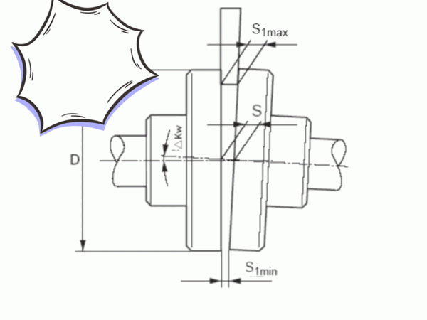 泰興減速機(jī),減速機(jī),泰興減速機(jī)廠,江蘇泰強(qiáng)減速機(jī)有限公司