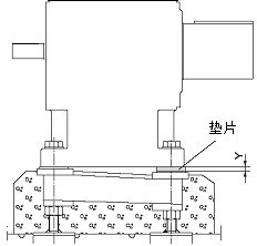 泰興減速機(jī),減速機(jī),泰興減速機(jī)廠,江蘇泰強(qiáng)減速機(jī)有限公司